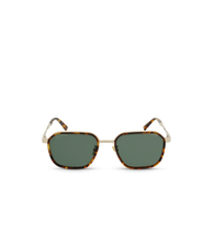 Lade das Bild in den Galerie-Viewer, SPLC56 55300V_01