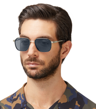 Lade das Bild in den Galerie-Viewer, SPLC56 55300V_03