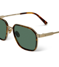 Lade das Bild in den Galerie-Viewer, SPLC56 55300V_04