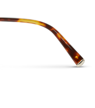 Lade das Bild in den Galerie-Viewer, SPLC56 55300V_06