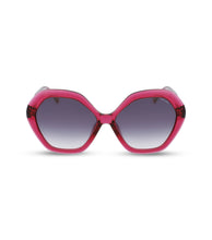 Lade das Bild in den Galerie-Viewer, SPLD29 5701BV_01