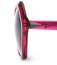 Lade das Bild in den Galerie-Viewer, SPLD29 5701BV_04