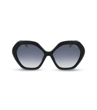 Lade das Bild in den Galerie-Viewer, SPLD29 570700_01