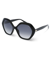 Lade das Bild in den Galerie-Viewer, SPLD29 570700_02