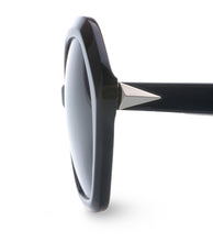 Lade das Bild in den Galerie-Viewer, SPLD29 570700_04