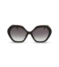 Lade das Bild in den Galerie-Viewer, SPLD29 570722_01