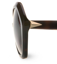 Lade das Bild in den Galerie-Viewer, SPLD29 570722_04