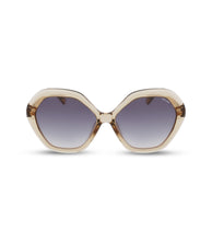 Lade das Bild in den Galerie-Viewer, SPLD29 5707AY_01