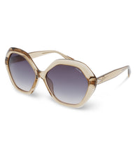 Lade das Bild in den Galerie-Viewer, SPLD29 5707AY_02