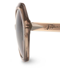 Lade das Bild in den Galerie-Viewer, SPLD29 5707AY_04