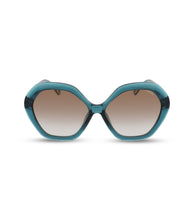 Lade das Bild in den Galerie-Viewer, SPLD29 570874_01