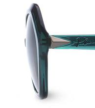 Lade das Bild in den Galerie-Viewer, SPLD29 570874_04