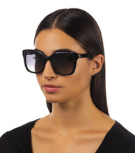 Load image into Gallery viewer, SPLD30 54098Z_03