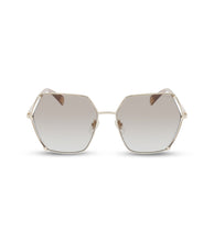 Carica l'immagine nel visualizzatore di Gallery, SPLD31 560300_01