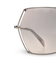 Carica l'immagine nel visualizzatore di Gallery, SPLD31 560300_04