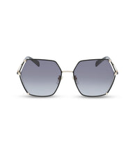 Carica l'immagine nel visualizzatore di Gallery, SPLD31 560301_01