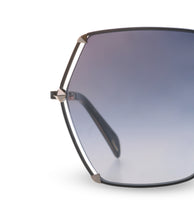 Carica l'immagine nel visualizzatore di Gallery, SPLD31 560301_04