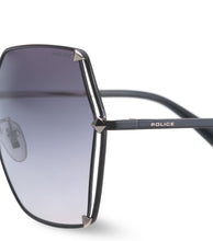 Carica l'immagine nel visualizzatore di Gallery, SPLD31 560301_05