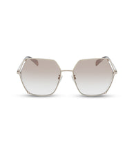 Carica l'immagine nel visualizzatore di Gallery, SPLD31 560F72_01