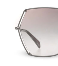 Carica l'immagine nel visualizzatore di Gallery, SPLD31 560F72_04