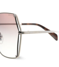 Carica l'immagine nel visualizzatore di Gallery, SPLD31 560F72_05