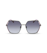 Carica l'immagine nel visualizzatore di Gallery, SPLD31 560SG9_01