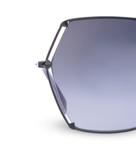 Carica l'immagine nel visualizzatore di Gallery, SPLD31 560SG9_04