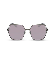 Carica l'immagine nel visualizzatore di Gallery, SPLD31 56568X_01