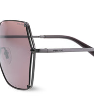 Carica l'immagine nel visualizzatore di Gallery, SPLD31 56568X_05