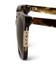 Lade das Bild in den Galerie-Viewer, SPLD33 540728_04