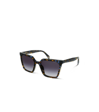 Lade das Bild in den Galerie-Viewer, SPLD33 540XAF_02