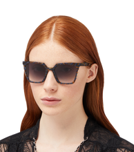 Lade das Bild in den Galerie-Viewer, SPLD33 540XAF_03