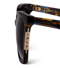 Lade das Bild in den Galerie-Viewer, SPLD33 540XAF_04