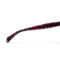 Lade das Bild in den Galerie-Viewer, SPLD33 540XAY_05