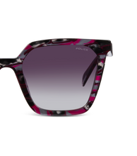 Lade das Bild in den Galerie-Viewer, SPLD33 540XAY_06