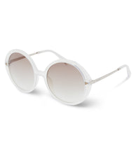 Carica l'immagine nel visualizzatore di Gallery, SPLD36 5407UU_02