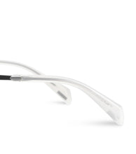 Carica l'immagine nel visualizzatore di Gallery, SPLD36 5407UU_05