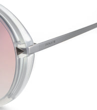 Carica l'immagine nel visualizzatore di Gallery, SPLD36 5407UU_06