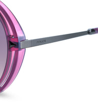 Carica l'immagine nel visualizzatore di Gallery, SPLD36 5407UZ_06