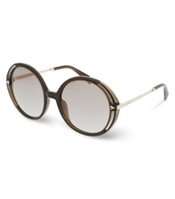 Carica l'immagine nel visualizzatore di Gallery, SPLD36 540ALV_02