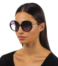 Carica l'immagine nel visualizzatore di Gallery, SPLD36 540Z42_03