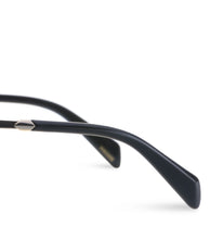 Carica l'immagine nel visualizzatore di Gallery, SPLD36 540Z42_05