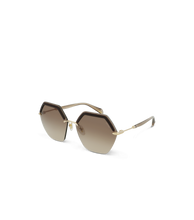 Carica l'immagine nel visualizzatore di Gallery, SPLD37 610300_02