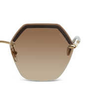 Carica l'immagine nel visualizzatore di Gallery, SPLD37 610300_04