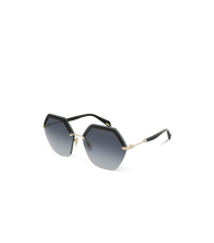 Carica l'immagine nel visualizzatore di Gallery, SPLD37 61300F_02