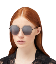 Carica l'immagine nel visualizzatore di Gallery, SPLD37 61300F_03