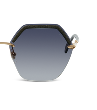 Carica l'immagine nel visualizzatore di Gallery, SPLD37 61300F_04