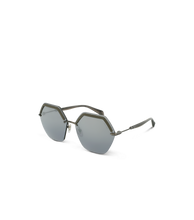 Carica l'immagine nel visualizzatore di Gallery, SPLD37 61568X_02