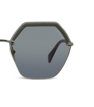 Carica l'immagine nel visualizzatore di Gallery, SPLD37 61568X_04