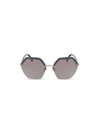 Carica l'immagine nel visualizzatore di Gallery, SPLD37 61A39X_01